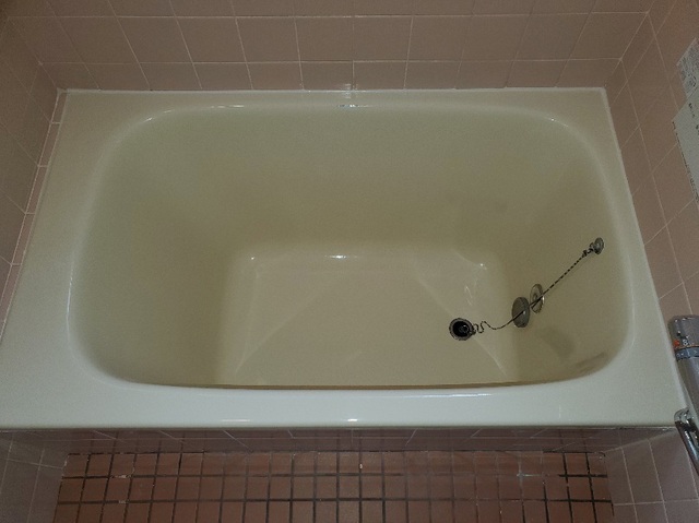 20250327_102232.jpg