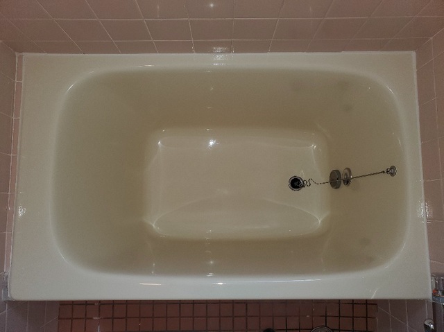 20250327_102247.jpg