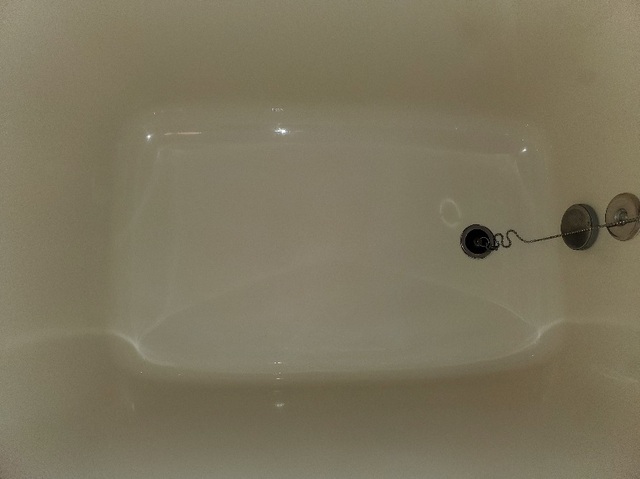 20250327_102253.jpg