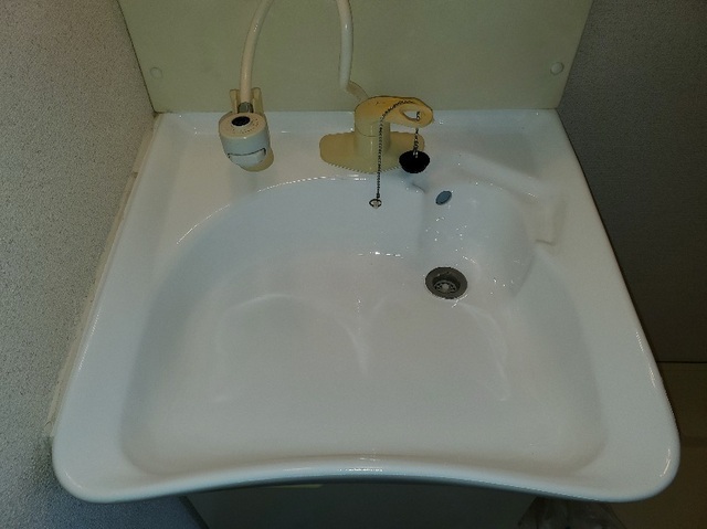 ７.jpg
